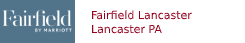 Fairfield-lancaster-logo