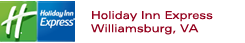 holidayinnva-logo