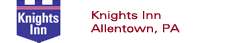 knightinn-logo