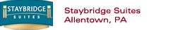 staybridge-logo