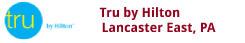 tru-hilton-logo